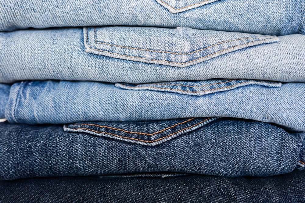 Denim Collective